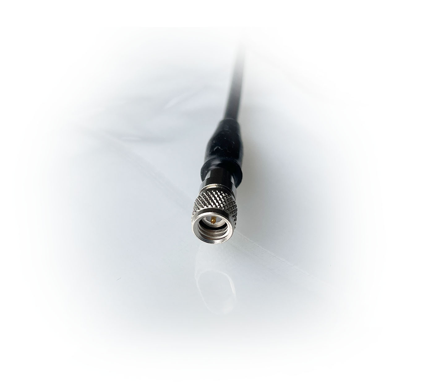 爱华AWA8744耽误电缆